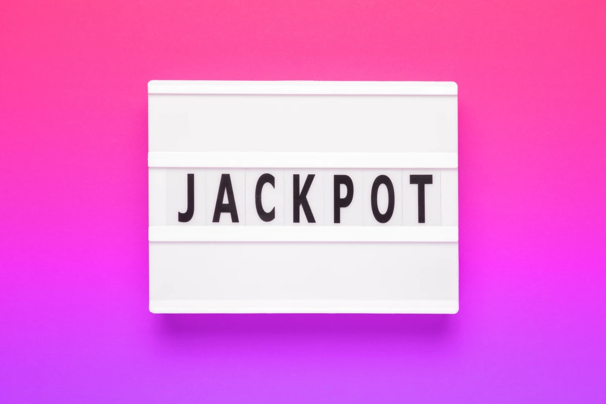 Décrochez le Jackpot : Stratégies Imparables pour une Levée de Fonds Réussie