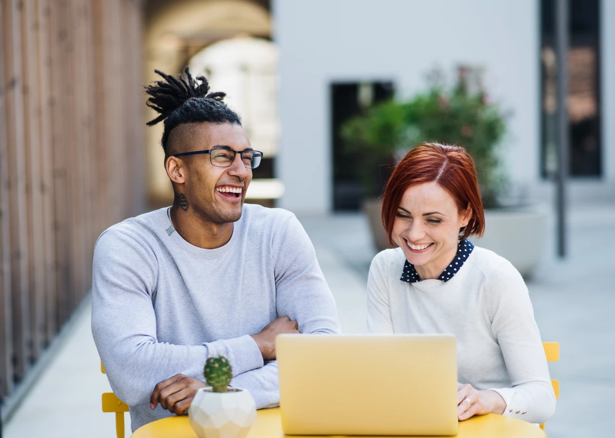 Les 7 Pièges Fatals à Esquiver pour Réussir Votre Startup