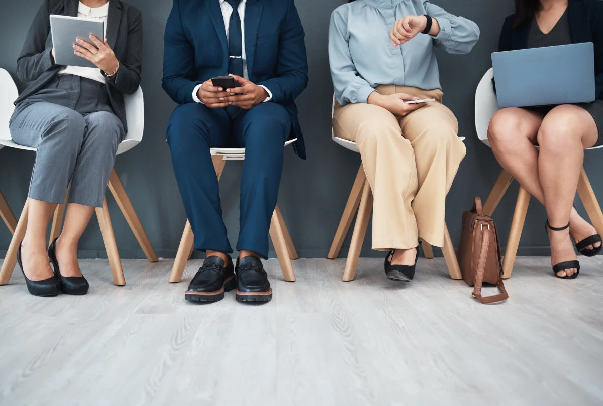 L'IA révolutionne le recrutement : décuplez vos chances de dénicher les perles rares