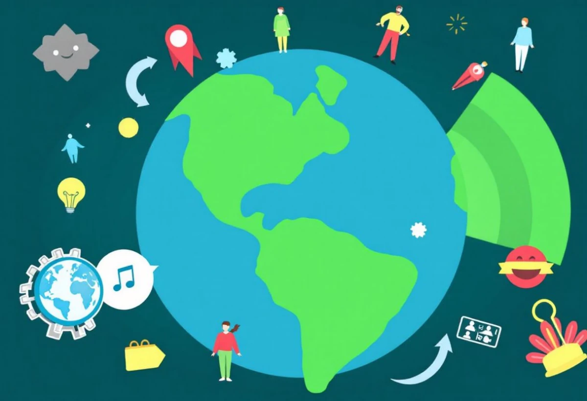 Les Soft Skills : La Clé d'un Leadership Transformationnel