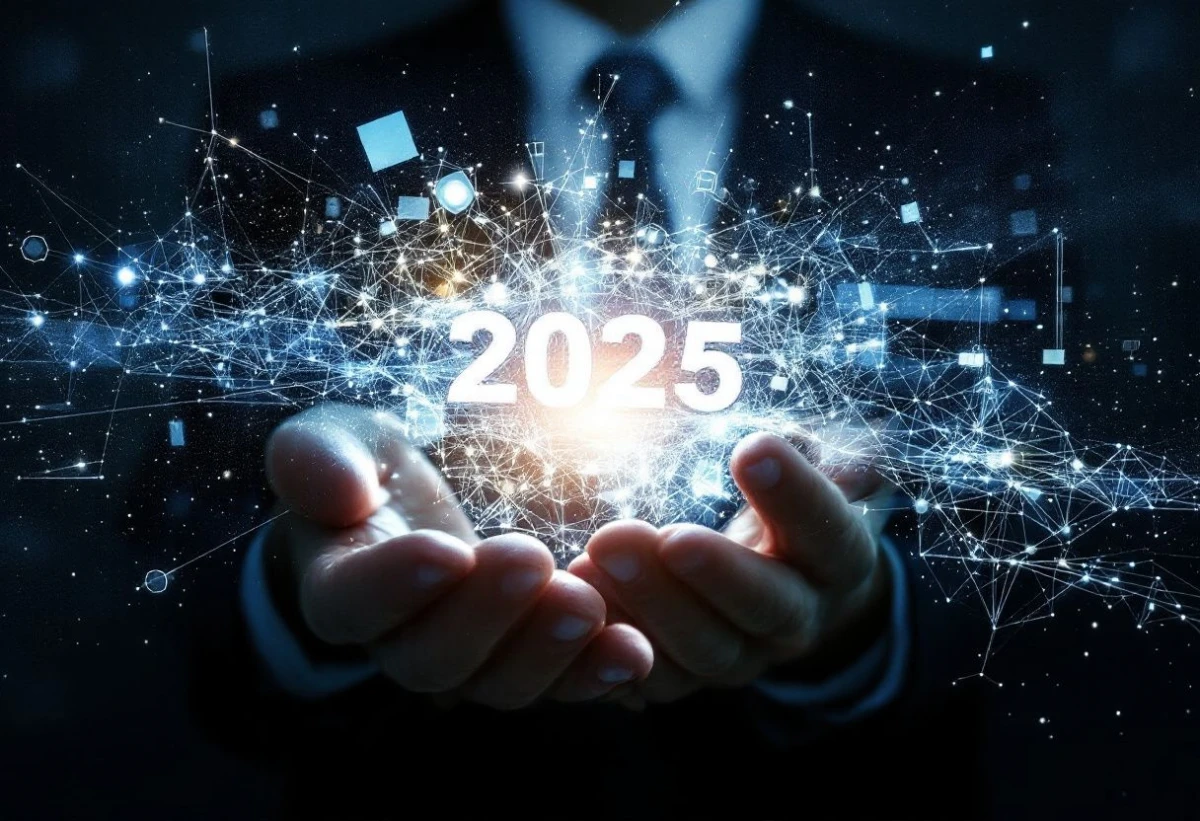 Révolutionnez votre recrutement en 2025 : Stratégies d'avant-garde pour attirer les meilleurs talents