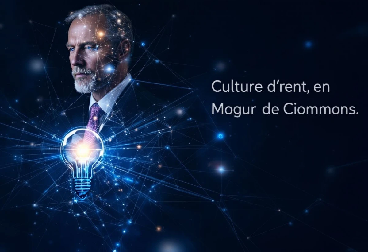 Transformer la culture d'entreprise en moteur de croissance : la clé d'une performance exceptionnelle