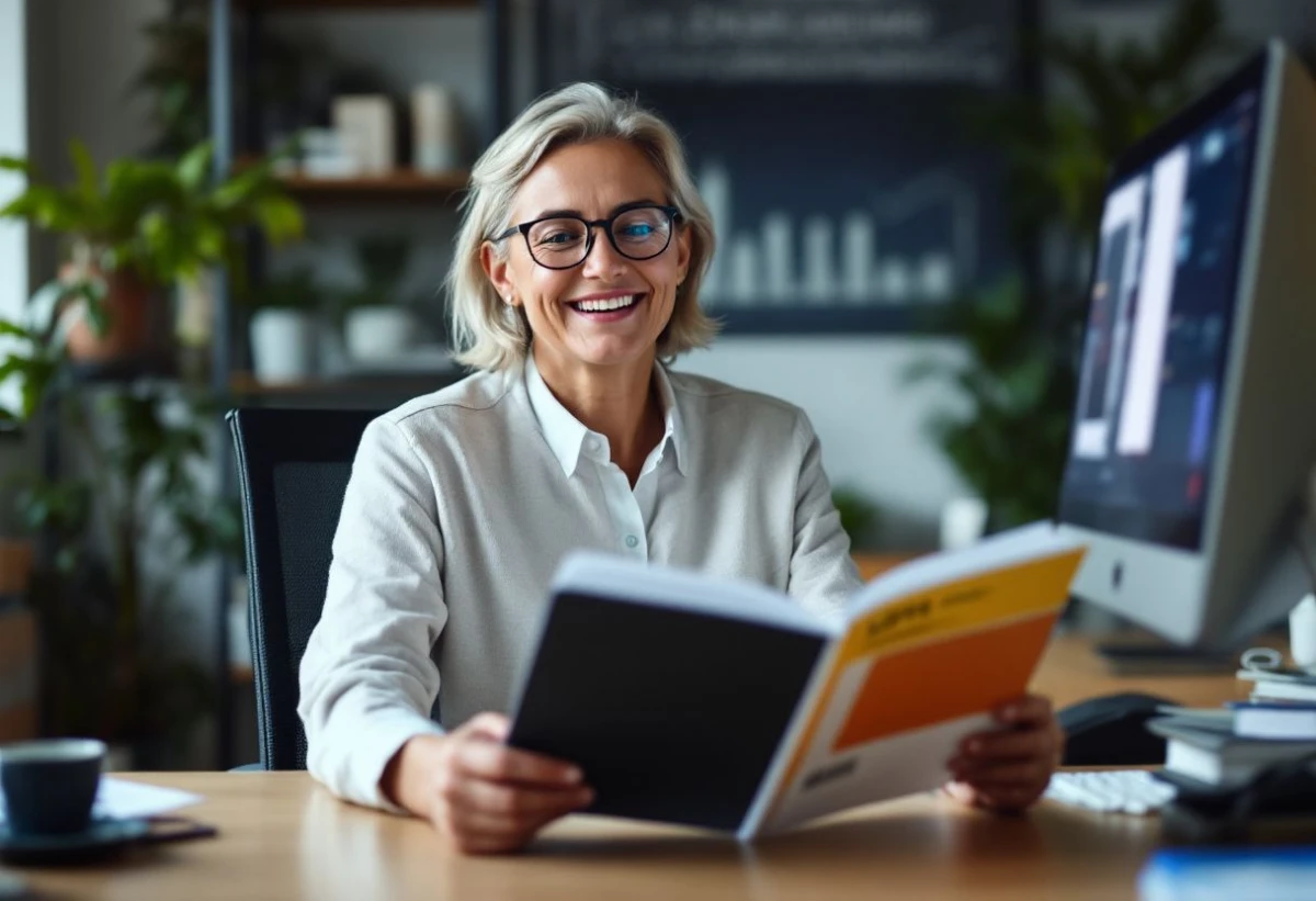 RGPD : Le guide ultime pour mettre votre PME en conformité sans stress