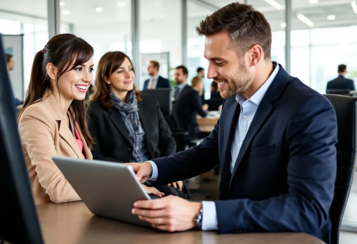 Renforcement de l'Image de Marque : Techniques Avancées pour Optimiser Votre Réputation en Ligne