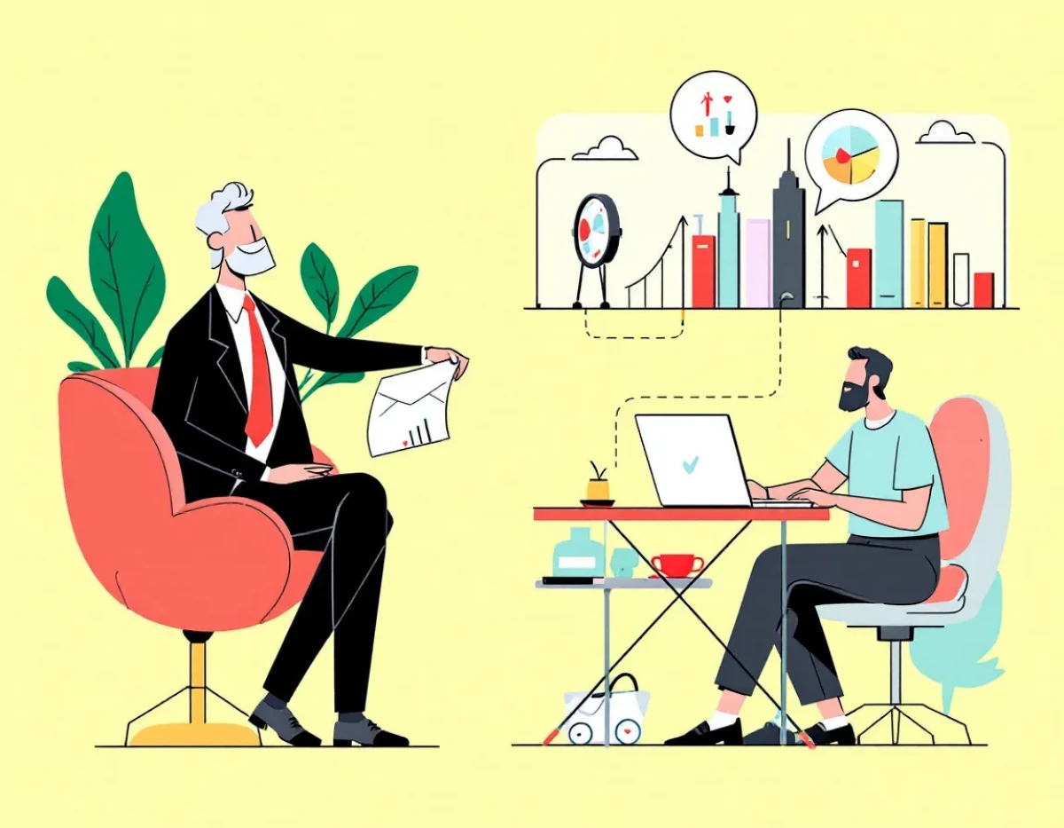 Décryptage de la Méthode Hay en Gestion des Ressources Humaines : Avantages Clés Expliqués