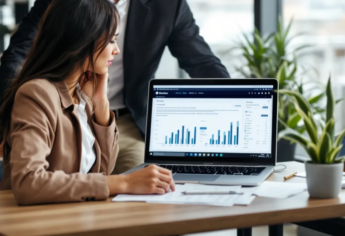 Guide Expert: Acquisition de Contingent d'Achat Exonéré de TVA - Stratégies et Astuces Clés
