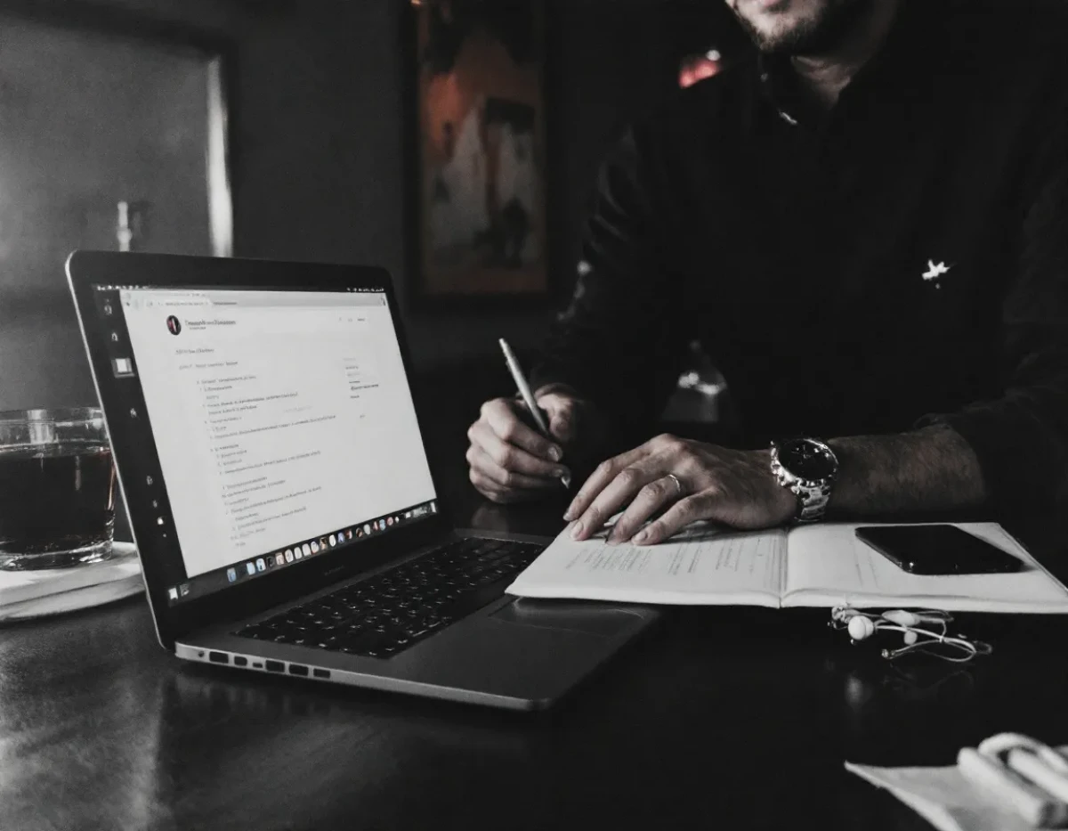 La Loi de Sauvegarde : Un Tournant Majeur pour l'Écosystème Entrepreneurial