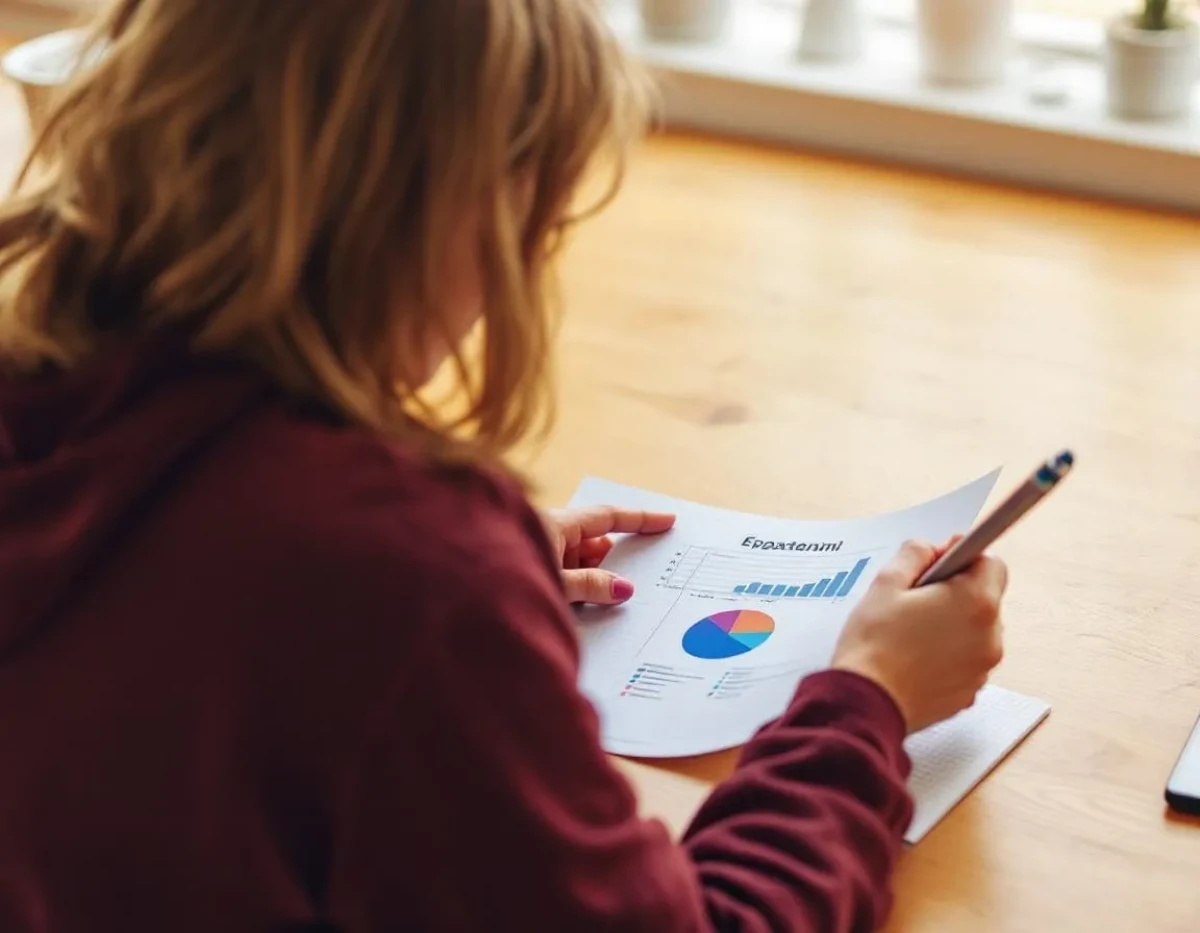 Créer un business en ligne autour de l'apprentissage de l'espagnol