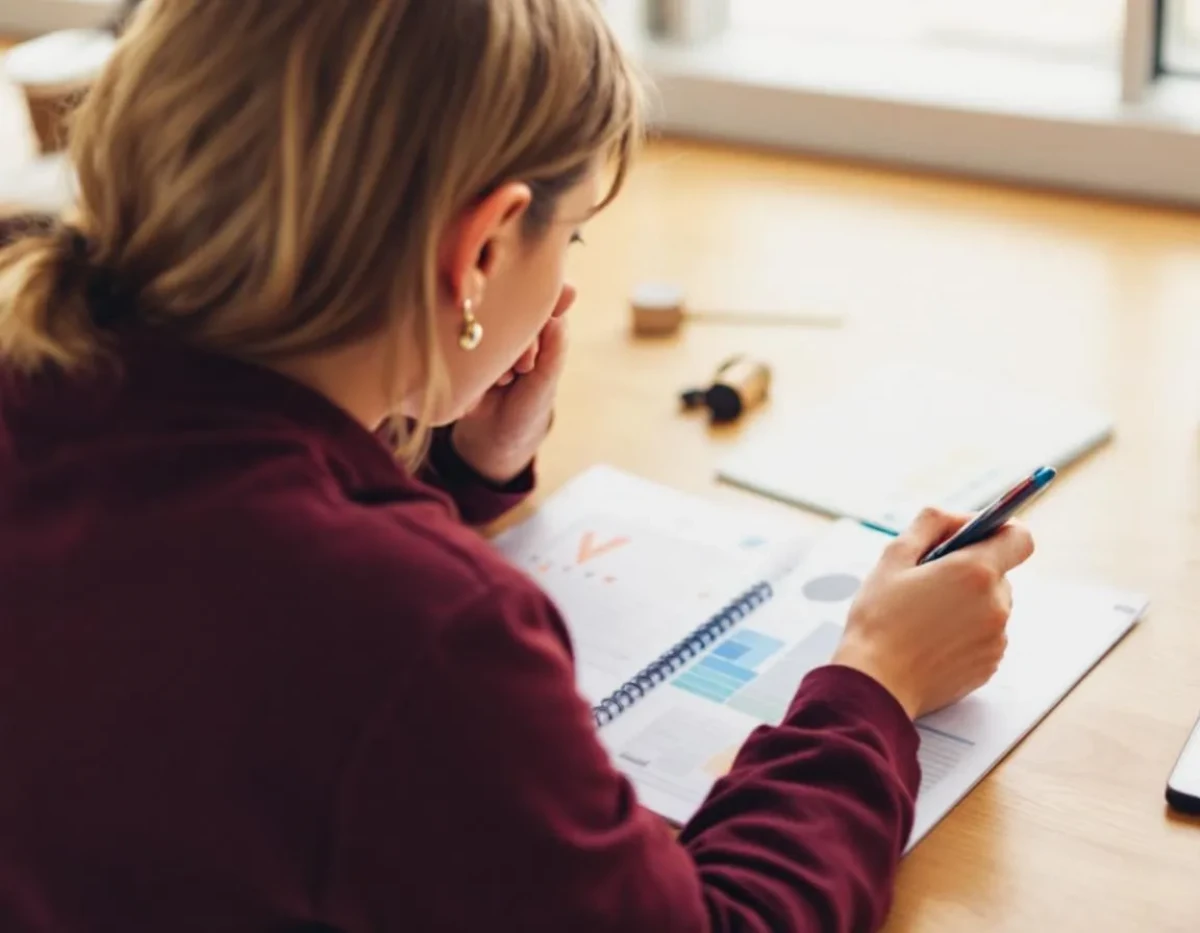 Créer un business en ligne autour de l'apprentissage de l'anglais