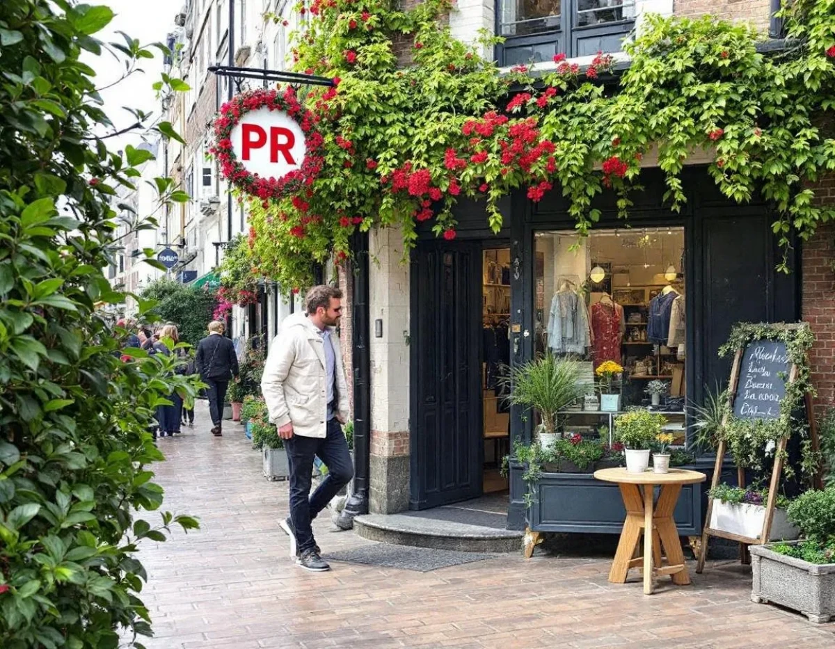 Créer une boutique en ligne rentable dès le premier mois