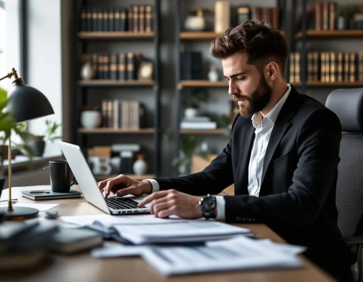 Maîtriser le Statut Juridique du Freelance : Guide Essentiel pour Démarrer