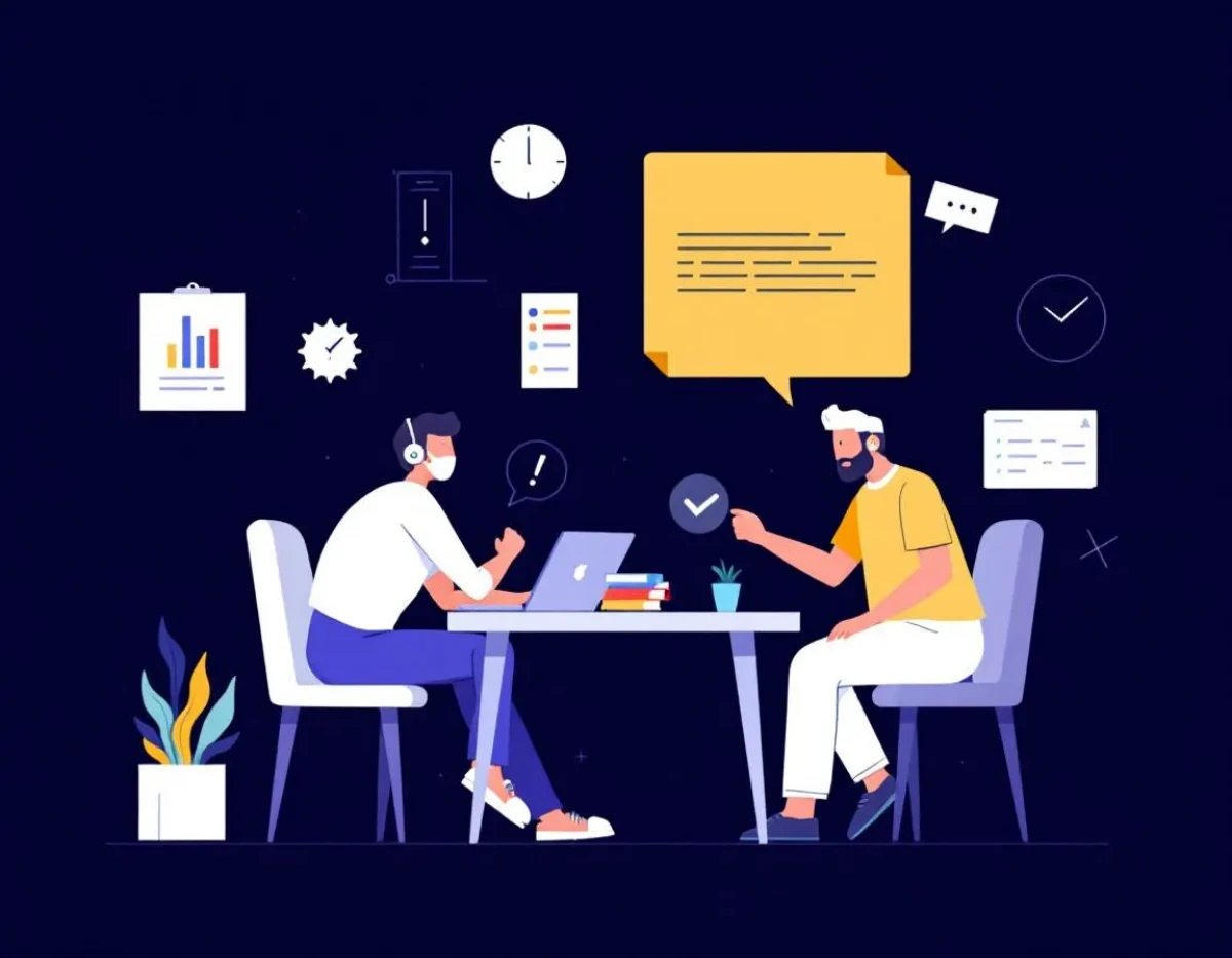 Vaincre la Procrastination en Équipe : Guide Complet des Stratégies Managériales Efficaces