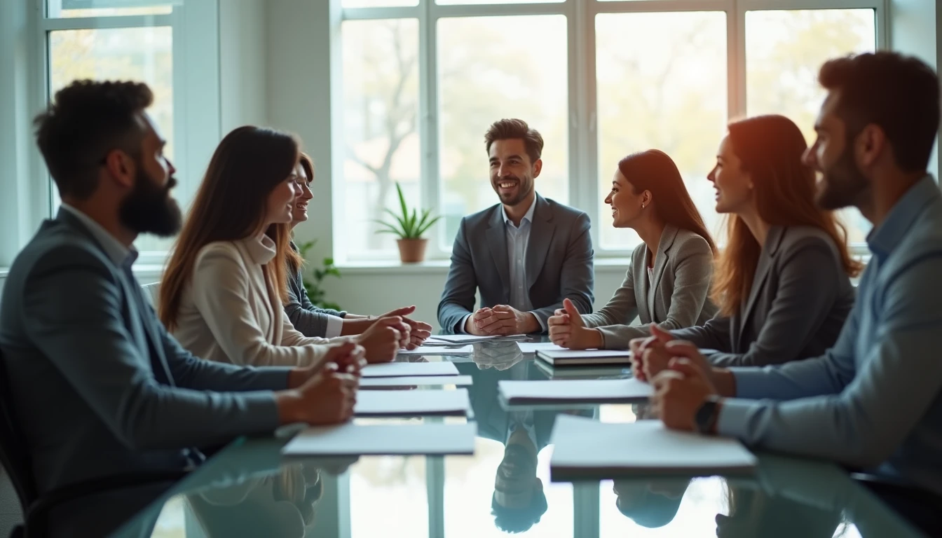 50 citation positive et motivante qui transforment entrepreneurs