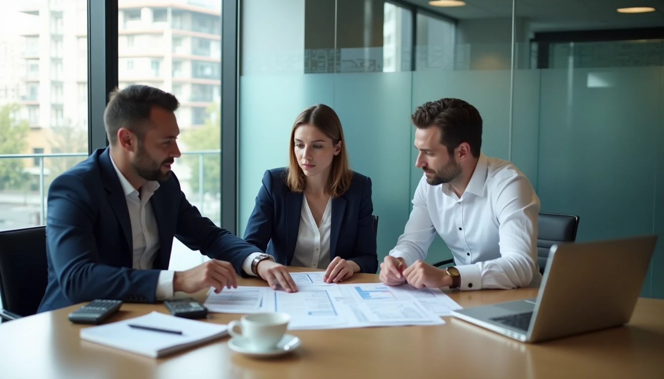 Formules efficaces pour comment calculer reduction en 2026