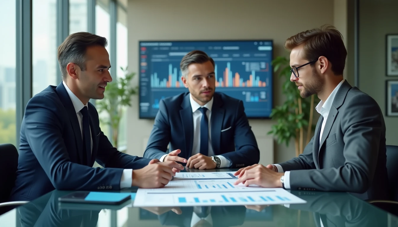 Évolution du chiffre d'affaire FDJ : données et tendances