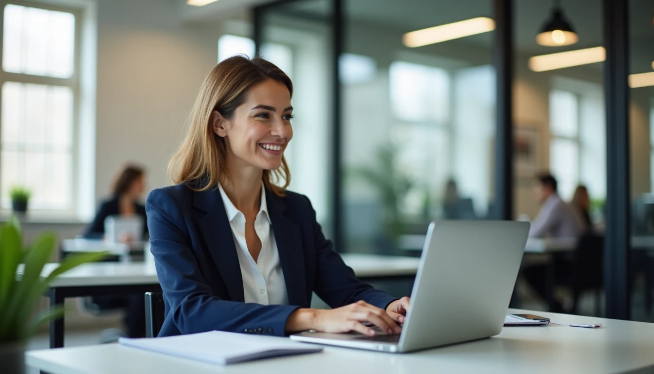 Comment envoyer un recommandé en ligne sans se déplacer