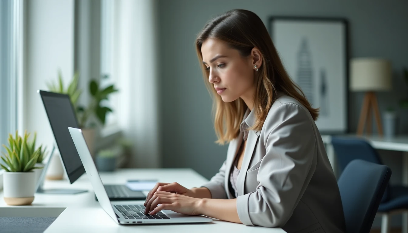 Solitude def en télétravail : nouveau défi RH à relever