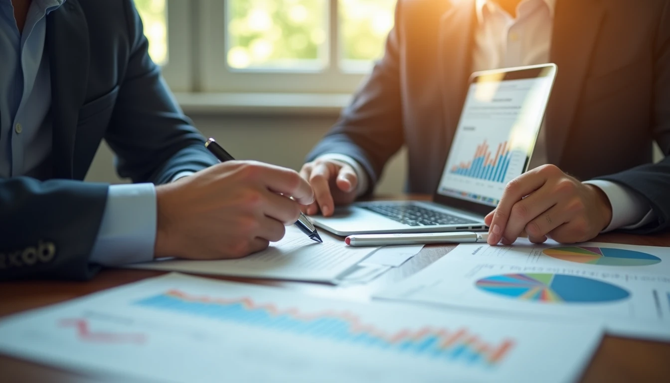 URSSAF autoentrepreneur : quelles exonérations possibles