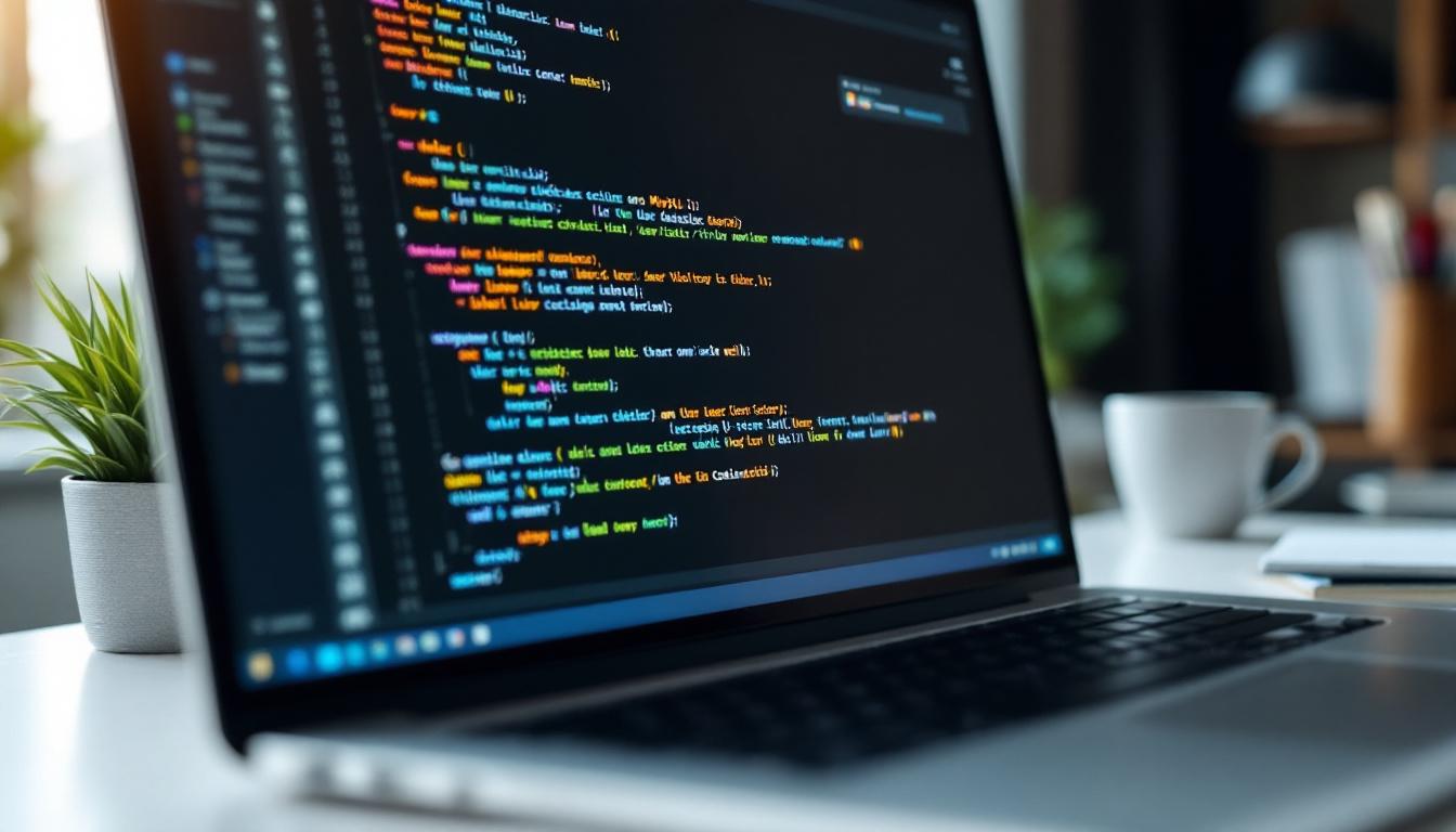 Comment create DB on MySQL pour votre entreprise en 2026