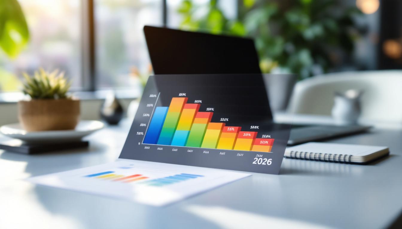 Controle de gestion junior salaire : fourchettes 2026