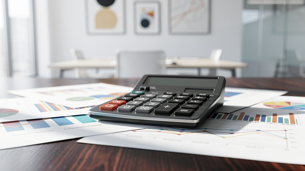Stratégies efficaces pour le calcul de la marge commerciale