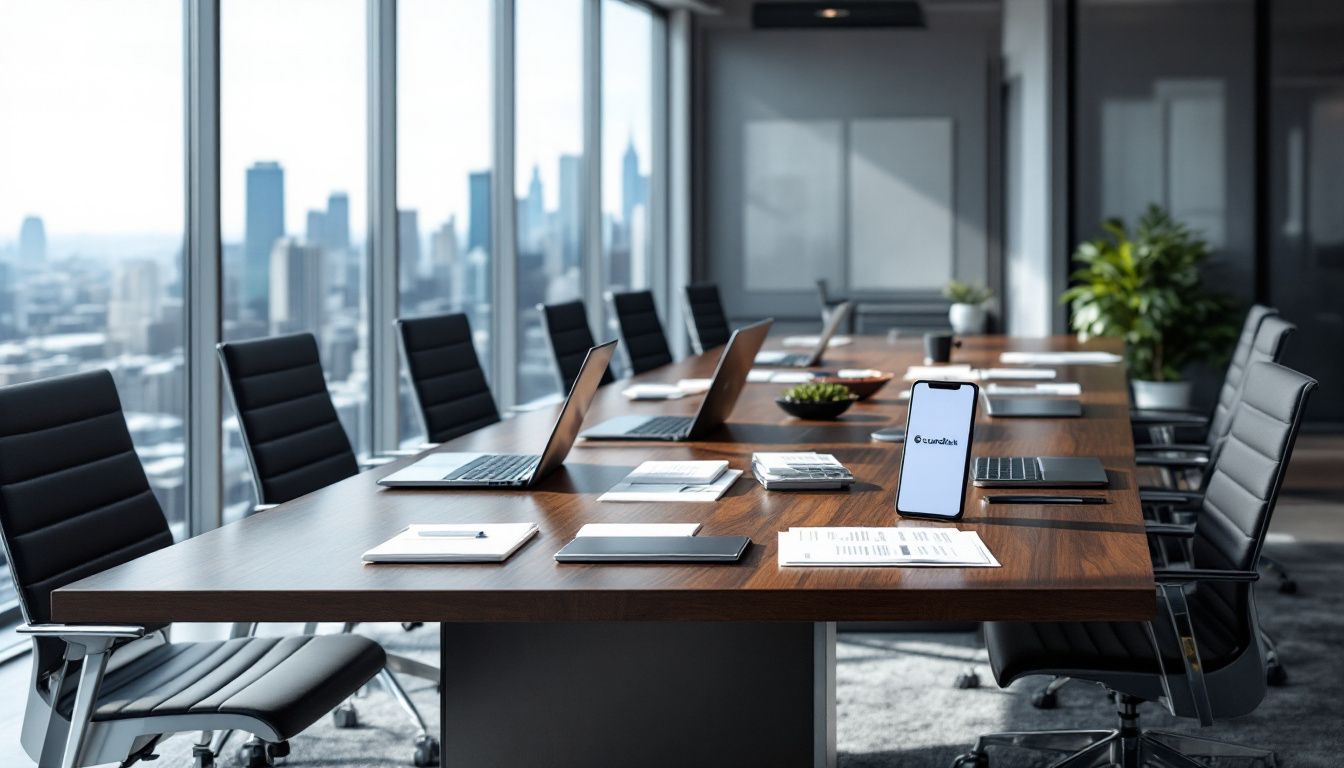 7 conseils pour réussir avec Guardtek dans votre business